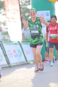 BIB: 
                            <button type="button" onclick="openModal(3652924)" class="btn btn-primary btn-sm float-right btn-popup" data-toggle="modal" data-target=".modal-high-quality">
                        <i class="fas fa-shopping-cart"></i> Add to Cart
                    </button>
                                            <button type="button" onclick="isThisMe(3652924, true)" class="btn btn-success btn-sm float-right btn-popup btn-isme hidden" data-toggle="tooltip" data-placement="bottom" title="นี่คือรูปของคุณใช่ไหม คลิกที่นี่เพื่อเอาเข้าอัลบั้ม">
                        <i class="fas fa-plus"></i> Add to album
                    </button>
                    <button type="button" onclick="isThisMe(3652924, false)" class="btn btn-warning btn-sm float-right btn-popup btn-isnotme hidden">
                        <i class="fas fa-ban"></i> Remove from album
                    </button>